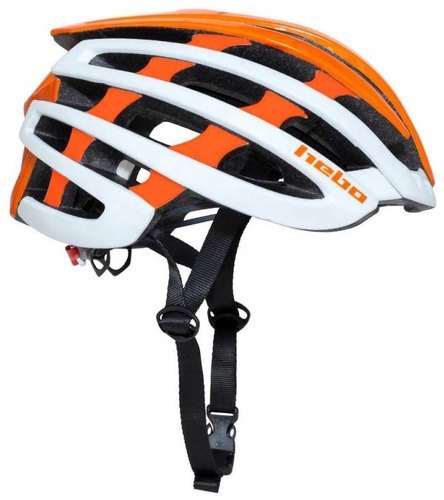 Hebo-Hebo Casque Route Core-0