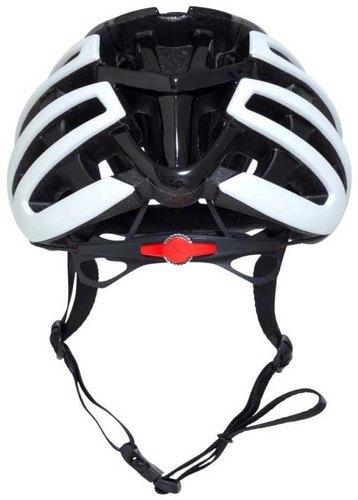 Hebo-Hebo Casque Route Core-1