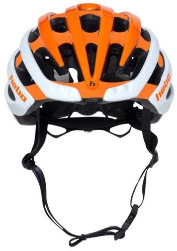 Hebo-Hebo Casque Route Core-3
