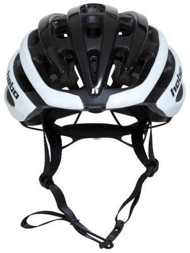 Hebo-Hebo Casque Route Core-3