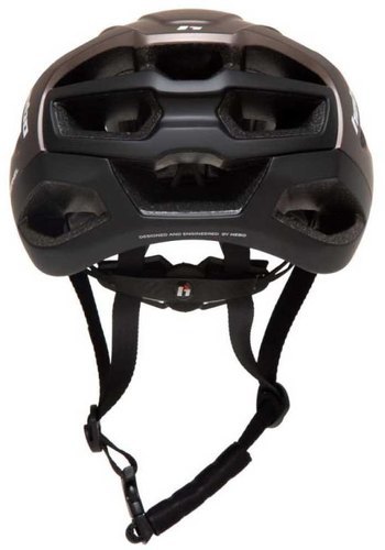 Hebo-Hebo Casque Route Kernel-1