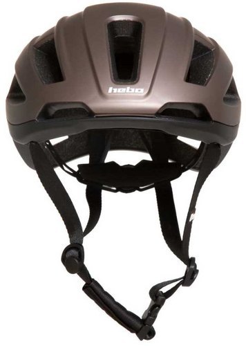Hebo-Hebo Casque Route Kernel-3