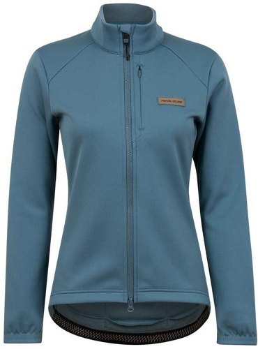PEARL IZUMI-Pearl Izumi Maillot À Manches Longues Attack Amfib Lite-2