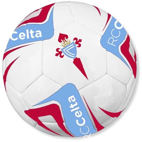 Rc Celta-Rc Celta Mini Ballon De Foot 2022-0