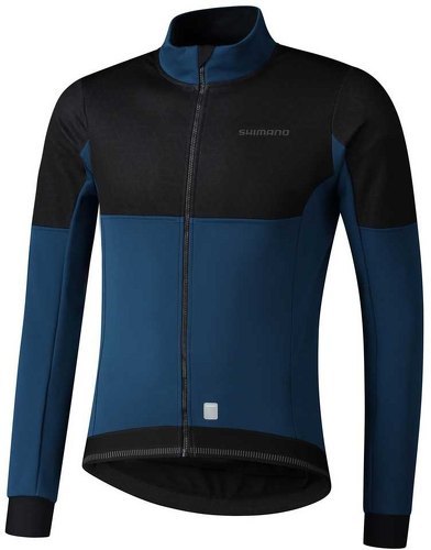 SHIMANO-Shimano Veste Beaufort-0