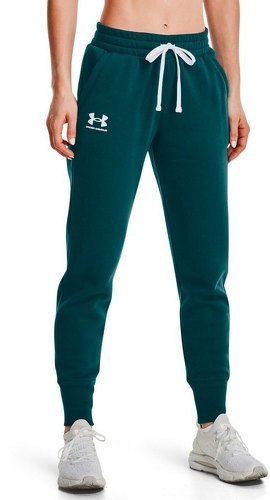 UNDER ARMOUR-Under Armour Joggeurs Rival Fleece-0