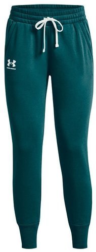 UNDER ARMOUR-Under Armour Joggeurs Rival Fleece-2