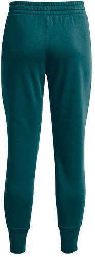 UNDER ARMOUR-Under Armour Joggeurs Rival Fleece-3