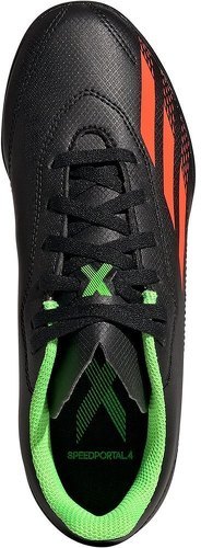 adidas Performance-X Speedportal.4 Turf-4