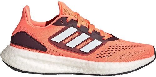 adidas Performance-Pureboost 22-0