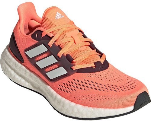 adidas Performance-Pureboost 22-3
