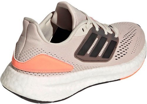 adidas Performance-Pureboost 22-4