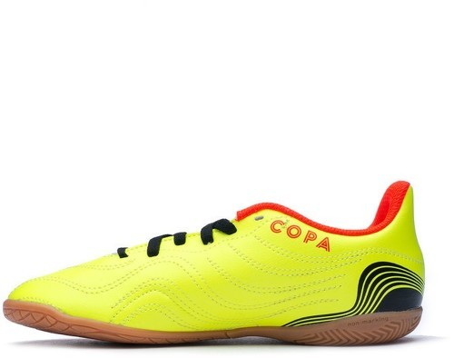 adidas Performance-Copa Sense.4 IN-1