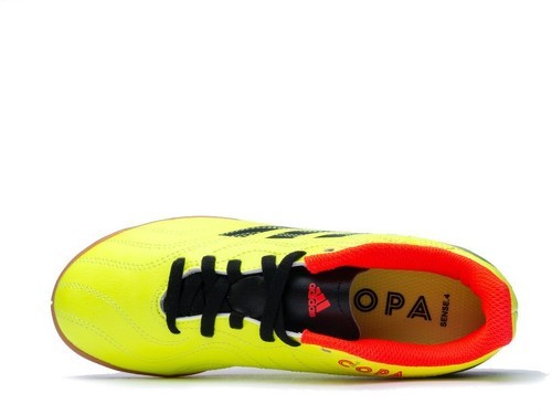 adidas Performance-Copa Sense.4 IN-3