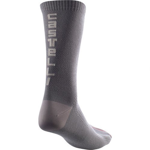 Castelli-Castelli Chaussettes Bandito 18-1