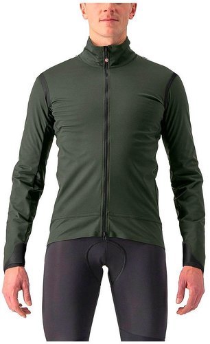 Castelli-Castelli Veste Alpha Ultimate Insulated-0