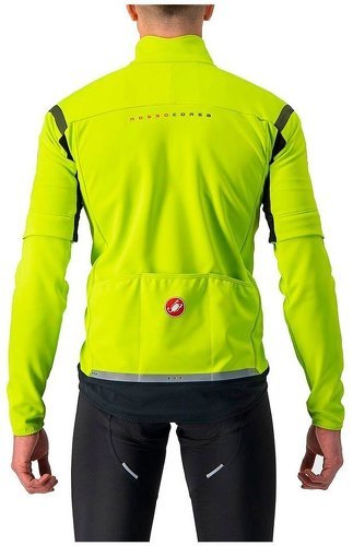 Castelli-Castelli Veste Perfetto Ros 2 Convertible-1