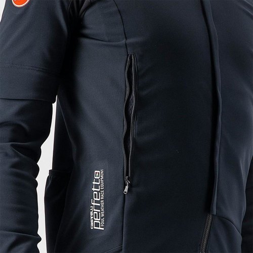 Castelli-Castelli Veste Perfetto Ros 2 Convertible-3