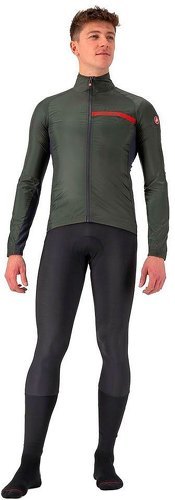 Castelli-Castelli Veste Squadra Stretch-0