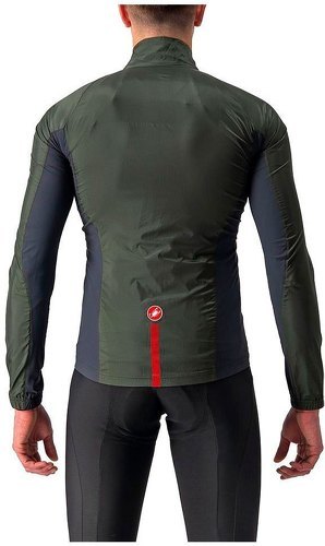 Castelli-Castelli Veste Squadra Stretch-2