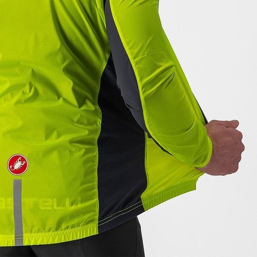 Castelli-Castelli Veste Squadra Stretch-2