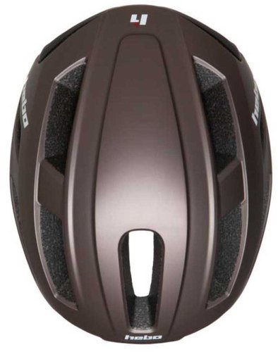 Hebo-Hebo Casque Route Kernel-2
