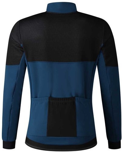 SHIMANO-Shimano Veste Beaufort-1