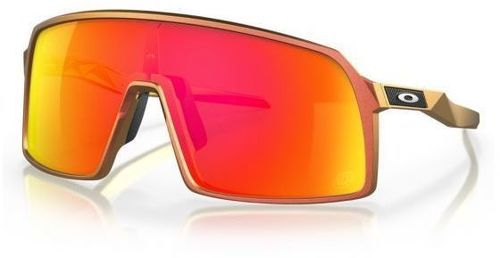 OAKLEY-Sutro (Prizm Ruby)-0