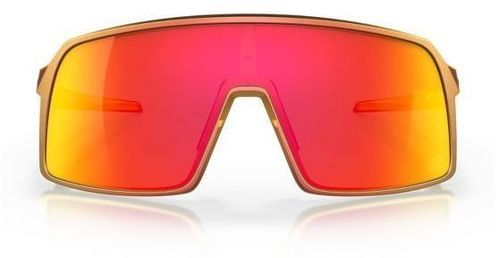 OAKLEY-Sutro (Prizm Ruby)-1