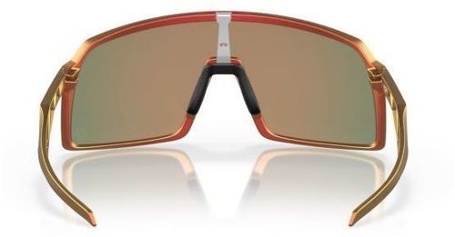 OAKLEY-Sutro (Prizm Ruby)-2