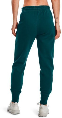 UNDER ARMOUR-Under Armour Joggeurs Rival Fleece-1