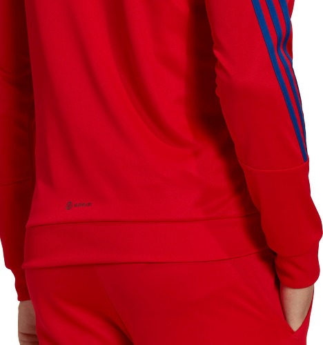 adidas Sportswear-Mts Slim-2