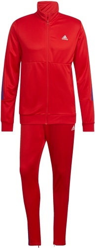 adidas Sportswear-Mts Slim-3