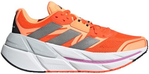 adidas Performance-Adistar CS-0
