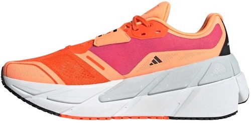 adidas Performance-Adistar CS-2