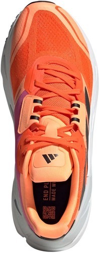 adidas Performance-Adistar CS-3