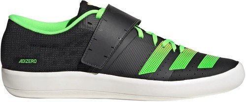 adidas Performance-Adizero Lancer de poids-0