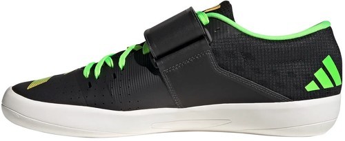 adidas Performance-Adizero Lancer de poids-2