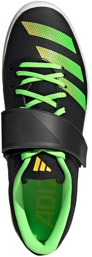 adidas Performance-Adizero Lancer de poids-3
