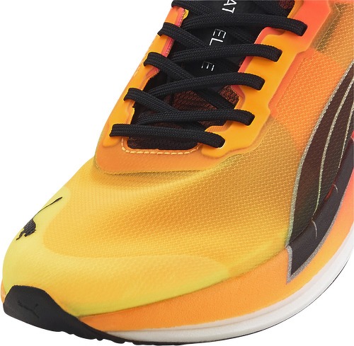 PUMA-Deviate Nitro Elite Fireglow-4