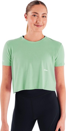 Circle Sportswear-Révélation-0