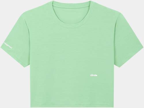 Circle Sportswear-Révélation-1