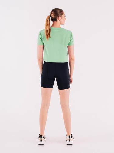 Circle Sportswear-Révélation-2