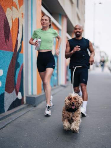 Circle Sportswear-Révélation-3