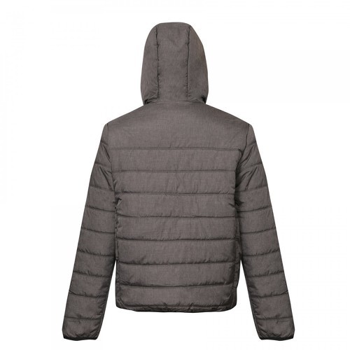 UMBRO-Umbro Pro Training Marl - Veste de football-1