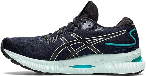 ASICS-Gel-Nimbus 24-2