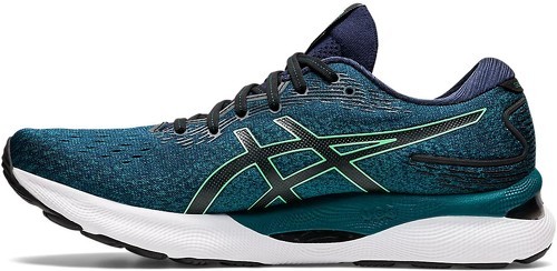 ASICS-Gel-Nimbus 24-2