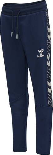 HUMMEL-Jayce Pantalon-0