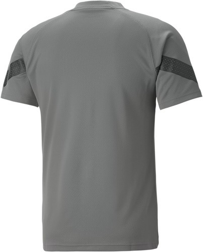 PUMA-Maillot Training Borussia Dortmund 2022/23-1