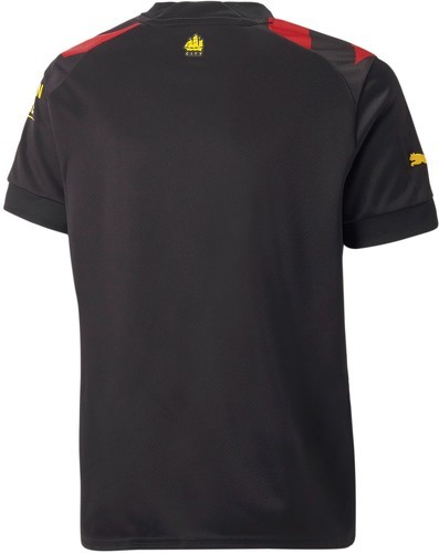 PUMA-Ter City Extérieur 2022/2023-1